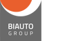 Biauto Group Torino